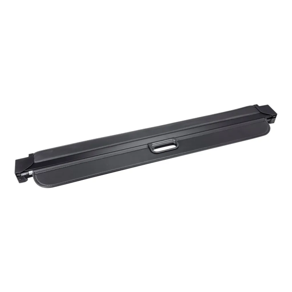 Шторка багажника BMW X5 E70 2006-2013 SAILING BMLFBWX502B