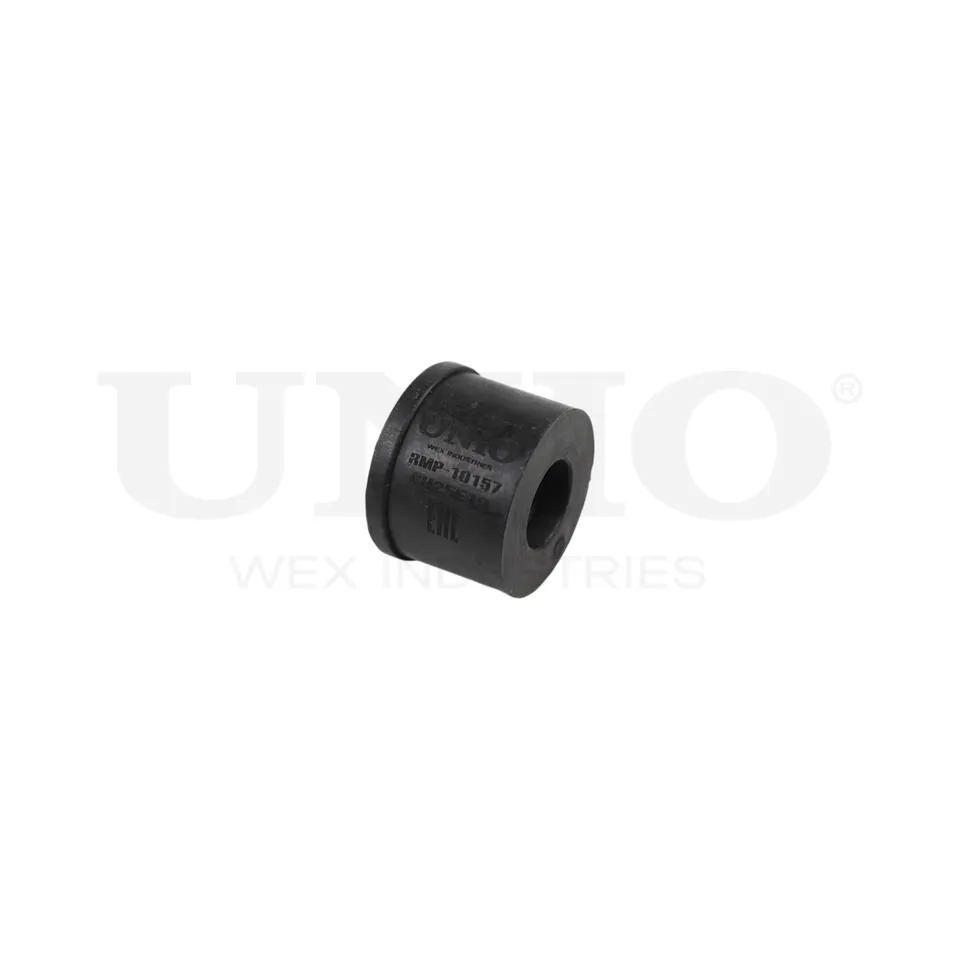 Втулка переднего стабилизатора UNIO RMP-10157