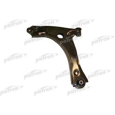 Рычаг подвески FORD TRANSIT TOURNEO CUSTOM 2012/07 - TRANSIT (V36 PATRON PS5370L