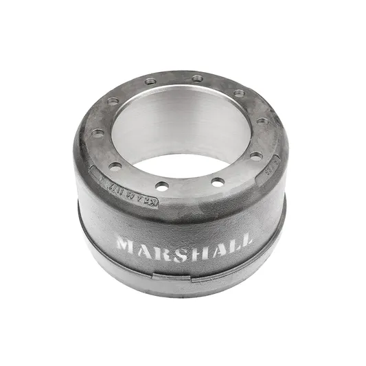 Барабан тормозной ROR о.н.21021114 (M1900110) Marshall M1900110