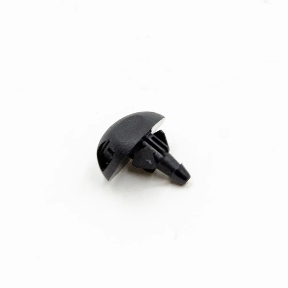 Форсунка омывателя RENAULT 2893 083 38R