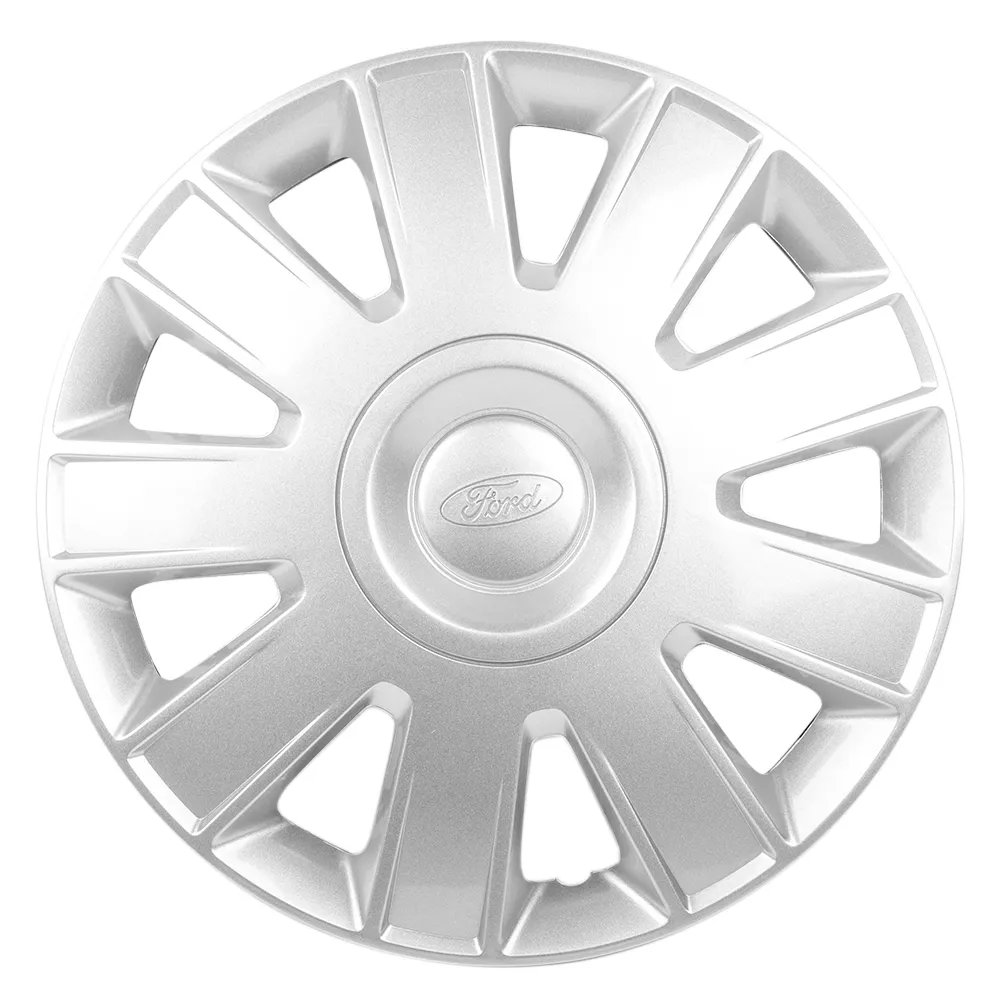 Колпак колеса R15 FORD C-Max 1 251 497