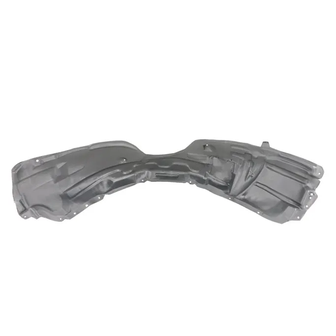 Подкрылок передний Лев. LEXUS ES 350 2006-2009 DoCar 5387633171DCR