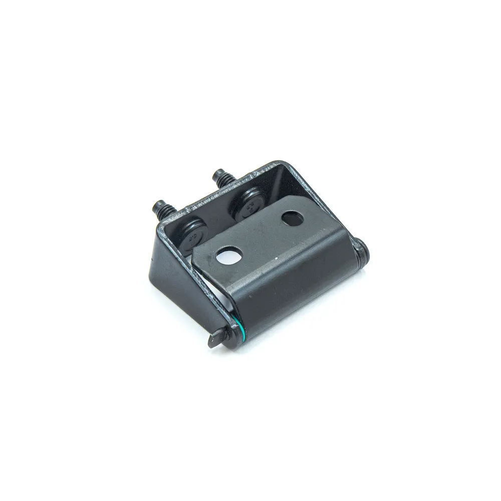 Петля двери багажника hinge assy-back