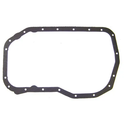 Прокладка поддона Stratus/Sebring 20012005 2.4L (Mitsubishi) DNJ PG155