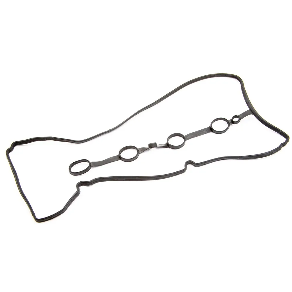 Прокладка клапанной крышки MAZDA 3/5 mot.1,4/1,6L 16V AJUSA 11098600