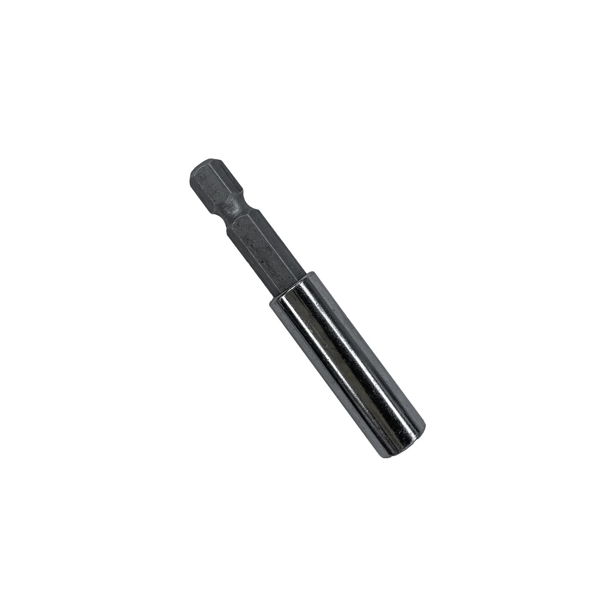 Удлинитель для бит, 60 мм VertexTools 1610