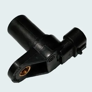 Датчик фазы распредвала ВАЗ инж. 8 кл.(50.3855)