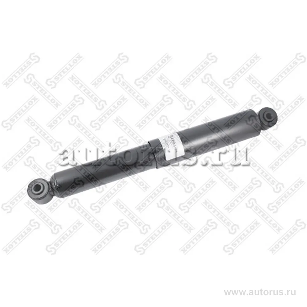 Амортизатор подвески 395-635 O/O 16x50 1 a395-635 O/O STELLOX 8704871_SX