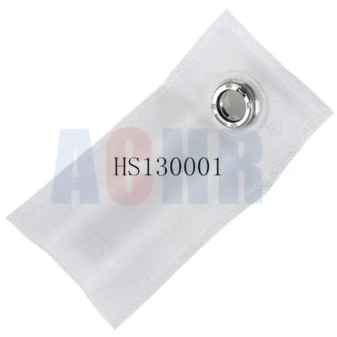 Сетка-Фильтр D=13,0 ACHR HS130001
