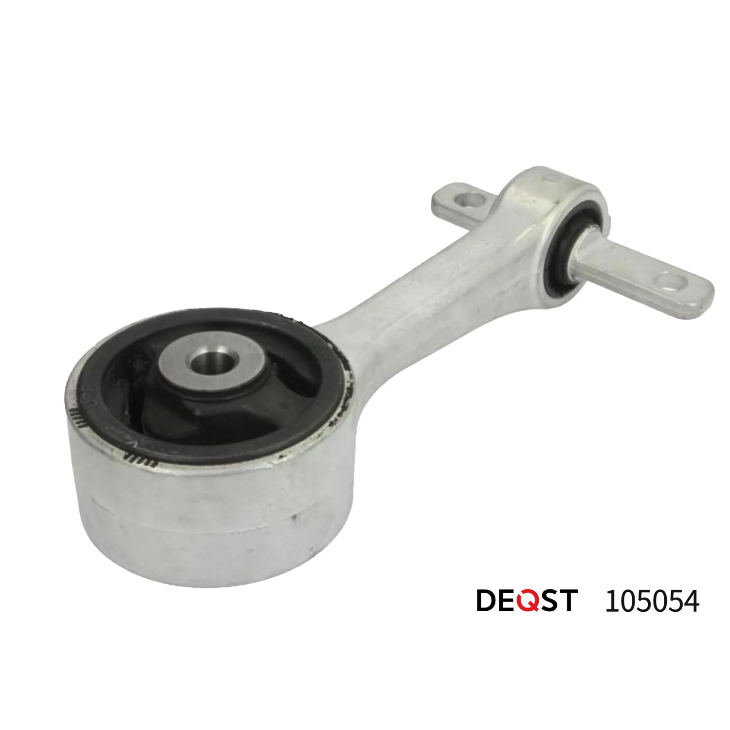 Опора двигателя R. HONDA CIVIC VII (FD_) CIVIC VII (FD_) 09.05- DEQST 105054