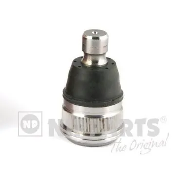 Опора шаровая NIPPARTS N4863022