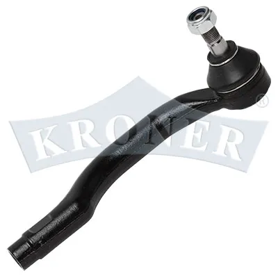 Наконечник рулевой тяги (прав.) MAZDA 6 (07-) KRONER K301155