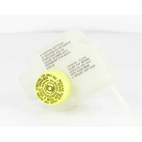 Бачок жидкости гур GOLF5-GOLF6-JETTA-PASSAT-CADDY-A3-LEON 04- BSG BSG 90-971-004