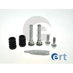 Направляющая суппорта (к-кт) CHEVROLET LACETTI (2003>)/AVEO (T250) (2005-2011) ERT 410180