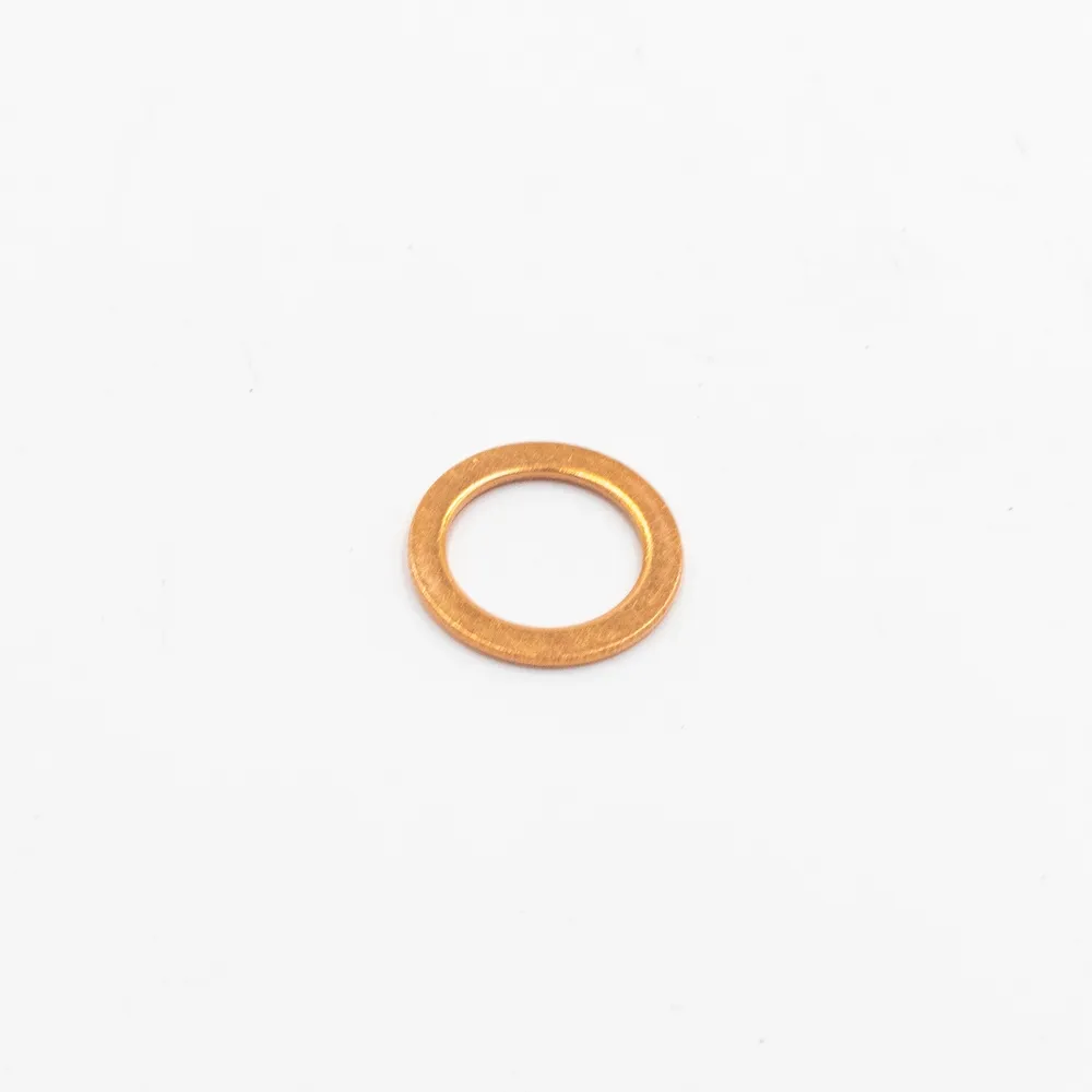 Прокладка сливной пробки HYUNDAI/KIA K9956-21400