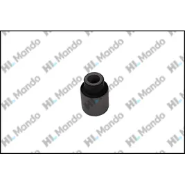 Сайлентблок HYUNDAI Tucson KIA Sportage штанги поперечной подвески задней MANDO MANDO DCC010392