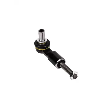 Наконечник рулевой Audi A4 94>, VW Passat 97> ZENTPARTS Z11043