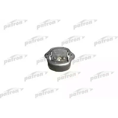 Опора двигателя передн (белая) MERCEDES-BENZ: W123 200, 230, 250, PATRON PSE3041