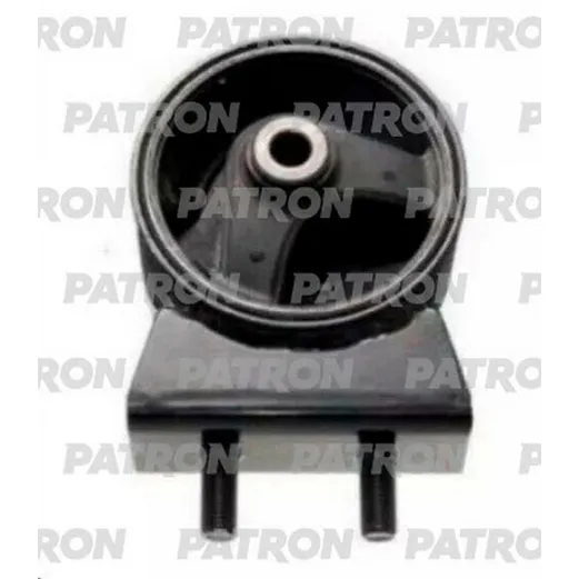 Опора двигателя Заменен на PSE3689. SUZUKI SX4 06-11 PATRON PSE30231