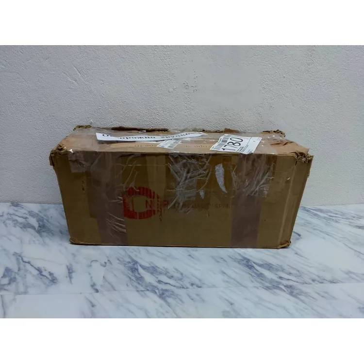 Фонарь задний левый Hyundai HD-78/120/170/250, Уценка HYUNDAI HD NSP NSP02924017A100-N0 Уценка