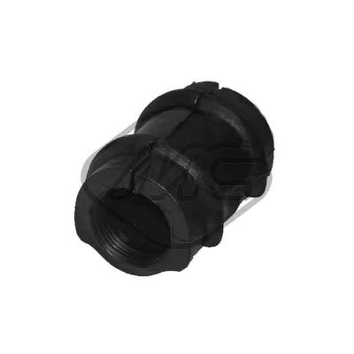 ВТУЛКА СТАБ PGT 205/309 1.0-1.9D 87-94 ПЕР ЦЕНТР D22 Metalcaucho 00688