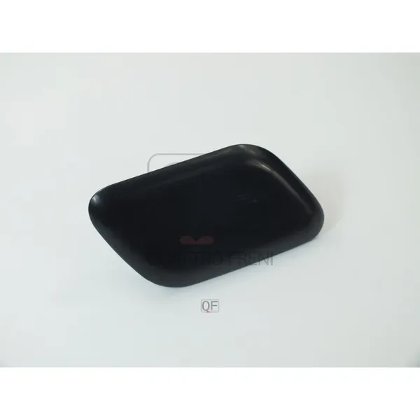 Крышка форсунки омывателя фары RH QUATTRO FRENI QF40N00152