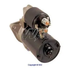 Стартер WAI 33031N