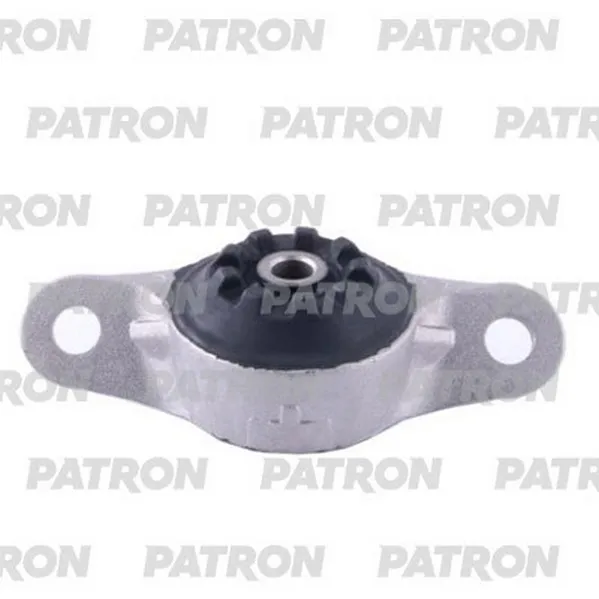Опора амортизатора без подшипника HYUNDAI SOLARIS 17- KIA RIO 17- PATRON PSE40909