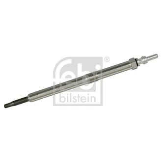 Веча накала для OPEL FEBI 21866