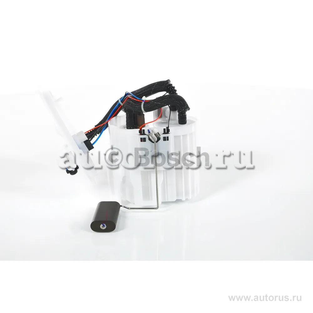 Электробензонасос BOSCH 0 580 314 195