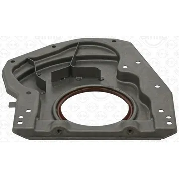 Сальник коленвала ELRING 430600