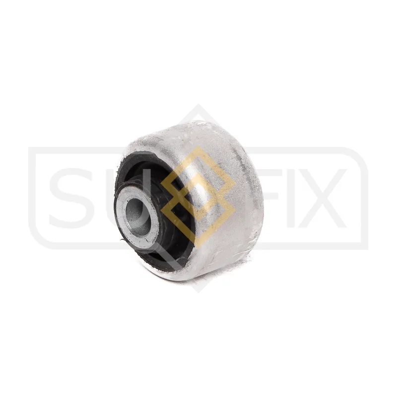Сайлентблок подвески SUFIX SL-2282