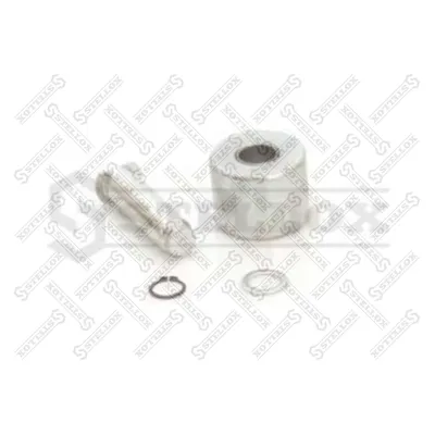 Р/к ролика тормозной колодки Omn MAN STELLOX 8508010_SX
