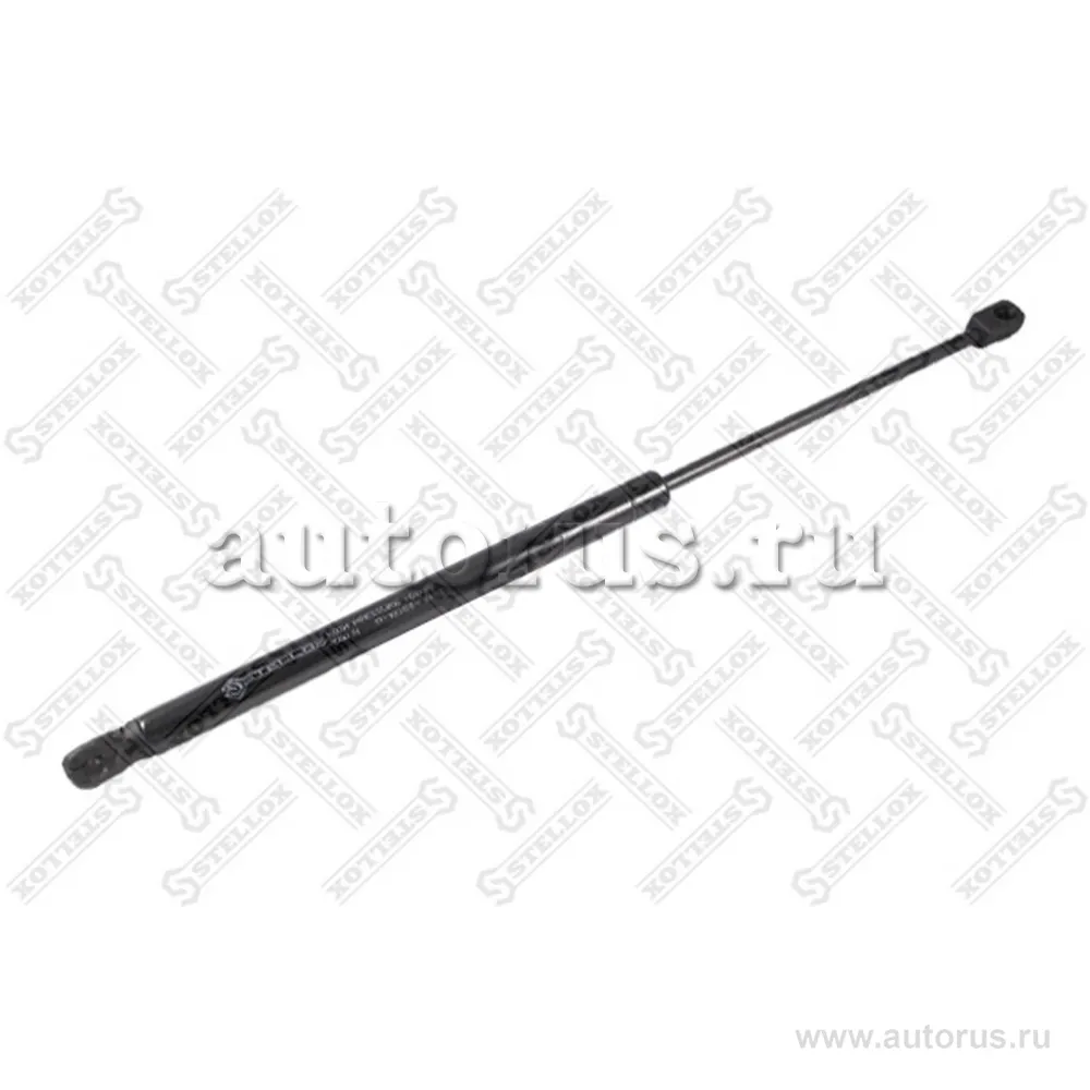 Амортизатор багажника VW Tiguan 07> STELLOX 11-10355-SX