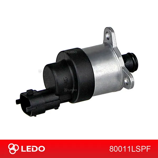 Клапан ТНВД (регулятор) LEDO 80011LSPF