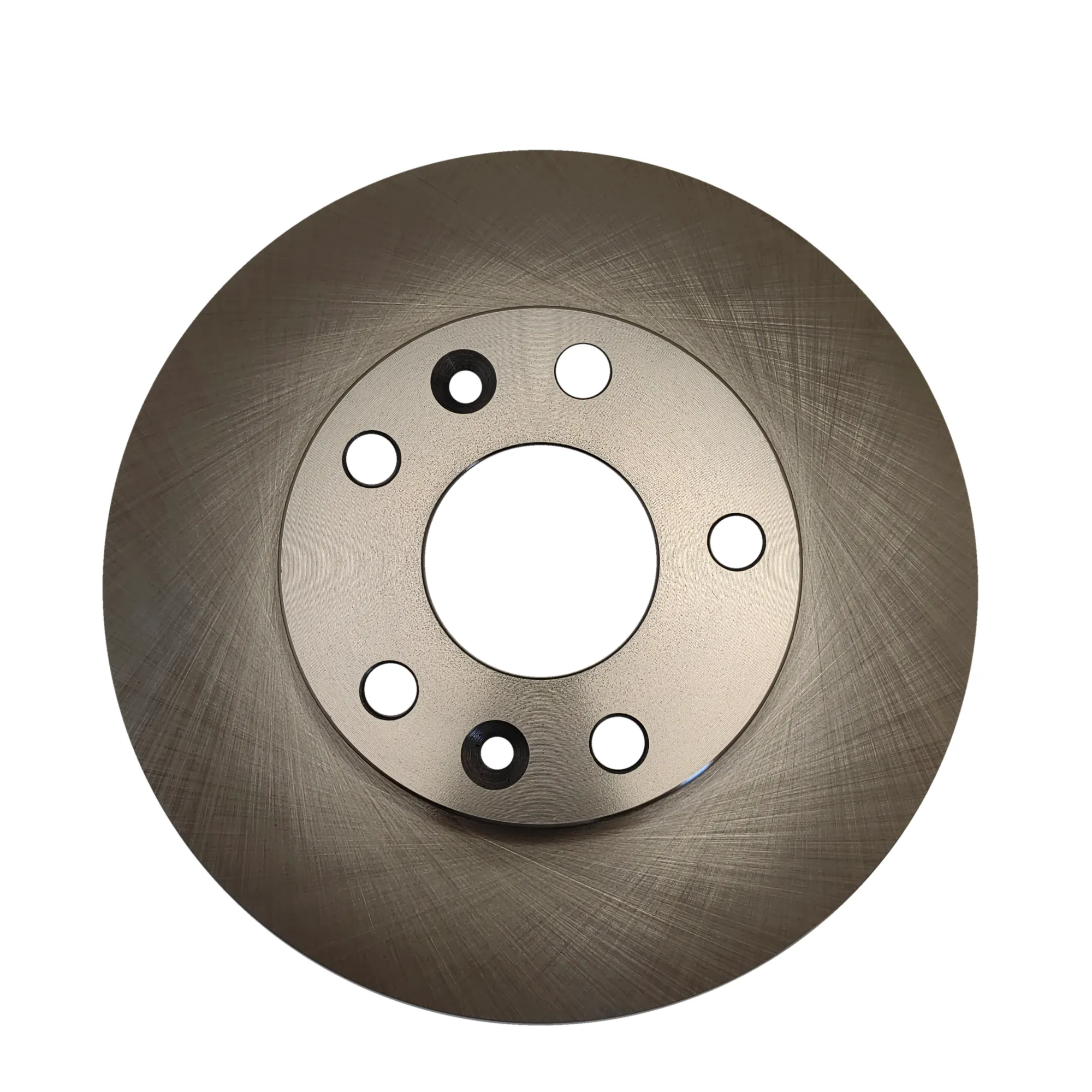 Диск тормозной передний вентилируемый NISSAN TERRANO 2013 -> ; RENAULT DUSTER 2011 -> / CTR GD0167