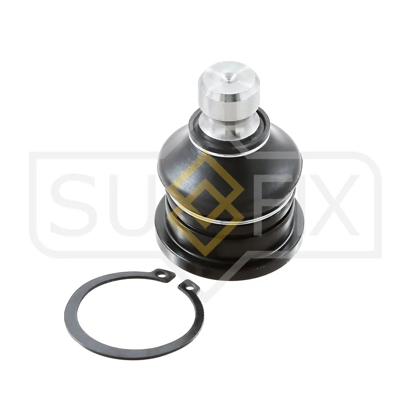 Шаровая опора нижняя L/R HYUNDAI Santa Fe(SM/CM) 2.0D-2.7 01-12 / Trajet 2. SUFIX SG1045