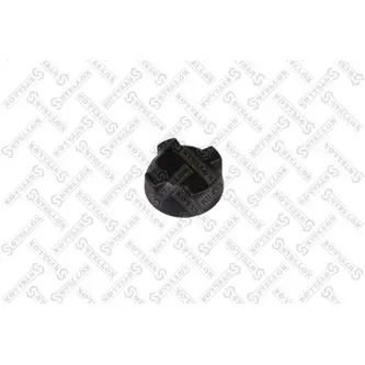 Крышка расширительного бачка audi 80/100/a4/a6, vw golf/passat all 80 STELLOX 7551952SX