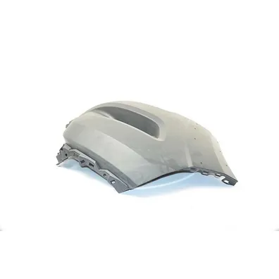 Клык переднего бампера r BOXER 4 2015- BSG BSG 70-922-059