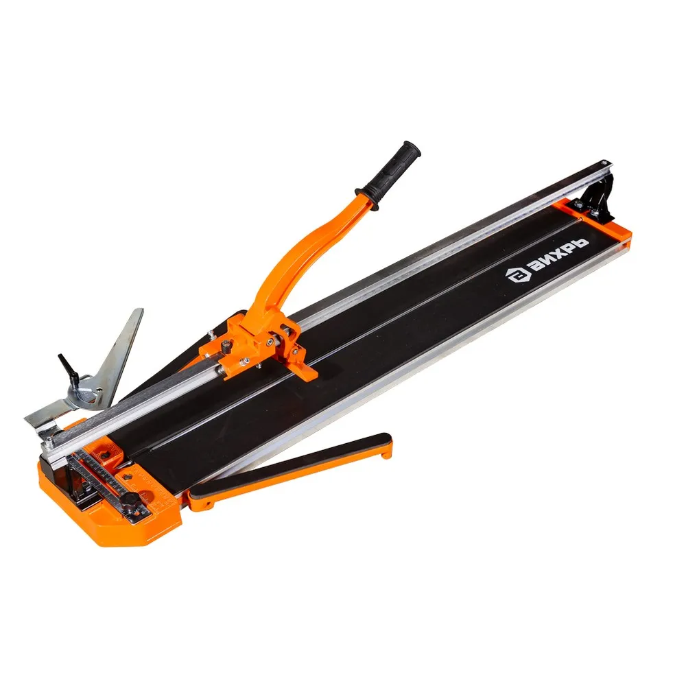 Плиткорез рельсовый 900 мм Вихрь 73/3/5/6