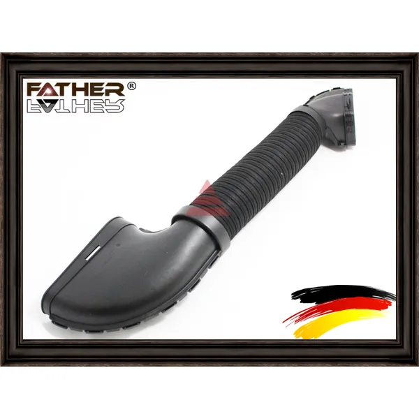 Воздуховод FATHER F2044R05
