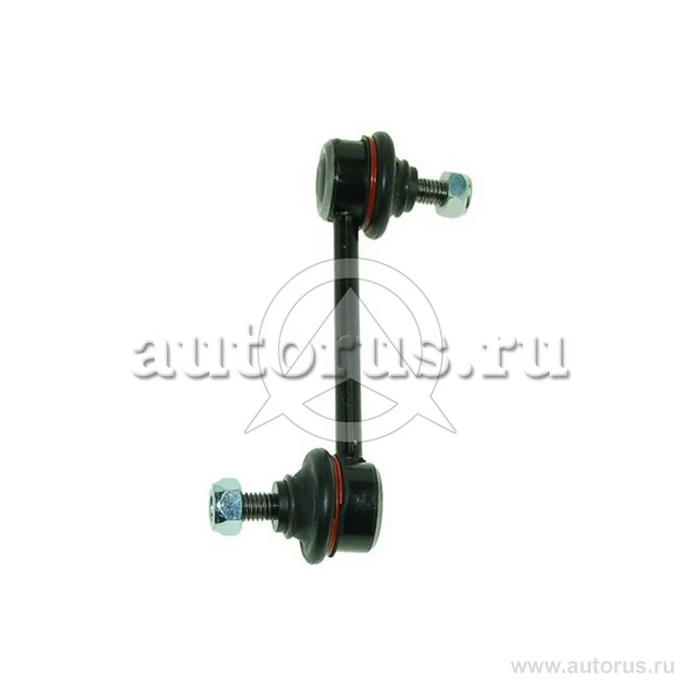Стойка стабилизатора MITSUBISHI ECLIPSE I 91-95, GALANT V 92-96, GALANT VI 96-04, SIDEM 71060