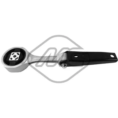 Подушка двигателя SKODA Metalcaucho 57432