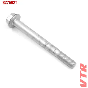 Болт крепления задней балки VTR SZ7502T