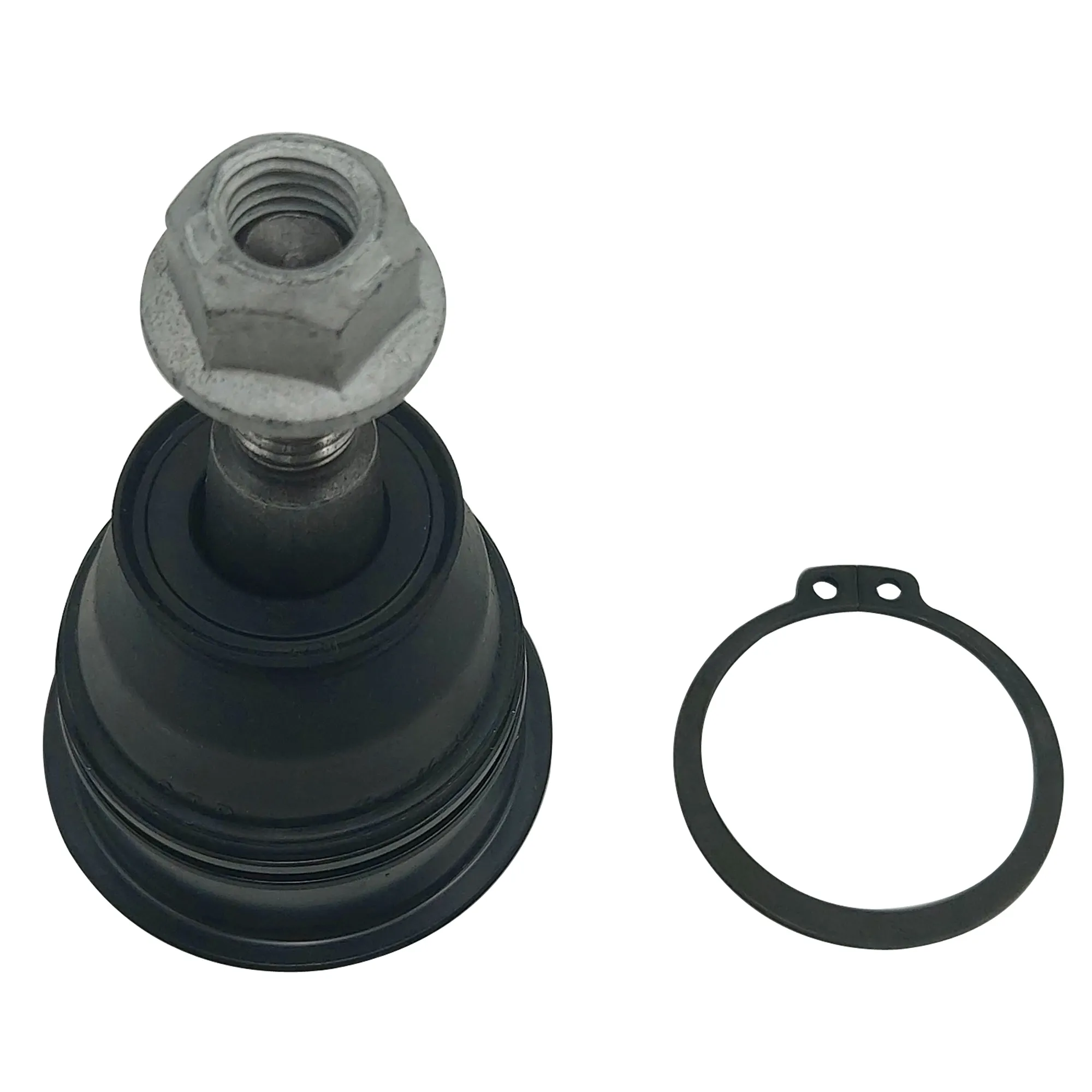 Опора шаровая L=R CHRYSLER GRAND VOYAGER IV (RT) 10.07-, CTR CB0022