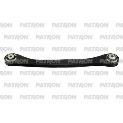 Рычаг подвески BMW 5-SERIES G30, G31 2017- 6-SERIES G32 2017- 7-S PATRON PS50391L
