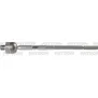 Тяга рулевая MAZDA DEMIO (DW) 10/96 - 12/02 (произведено в Турц PATRON PS2507R