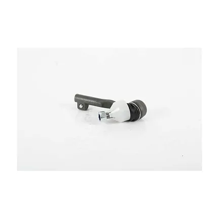 Наконечник рулевой - прав. F20-F20 LC?-F21-F21 LC?-F22-F22 LC?-F23-F23 LC?-F3 BSG BSG 15-310-178