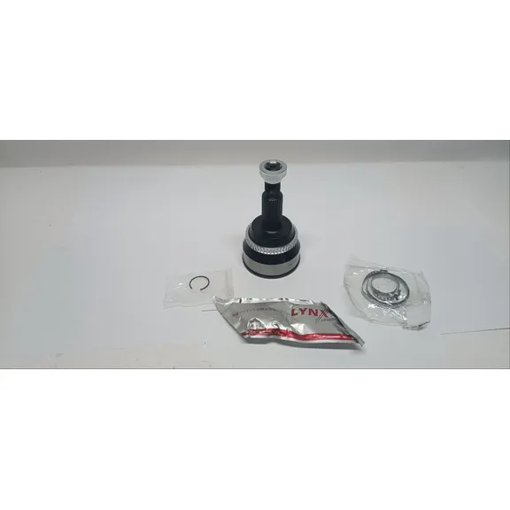 ШРУС наружный, Уценка LEXUS RX330-400h 03-08, TOYOTA Harrier 3.3-3.5 03- LYNXauto CO-3758A-N0 Уценка